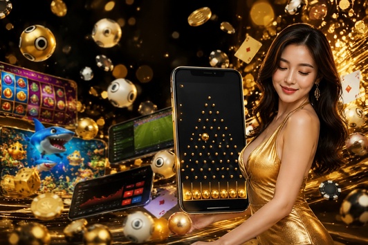 xz888